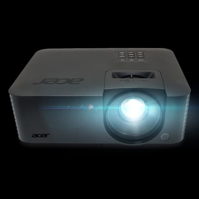 Imagen de Acer Vero PL2520i Projecteur Full HD 4000 lm en OfertitasTOP