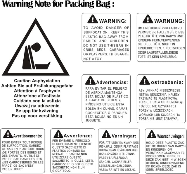 Detalle 2 de KUYIGO men’s tracksuit set 2 piece