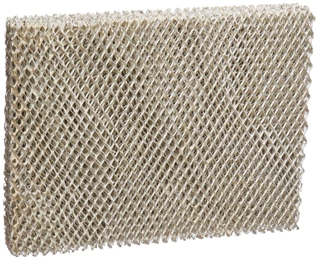 Thumbnail 3 de AprilAire 35 Water Panel Replacement Pack of 2