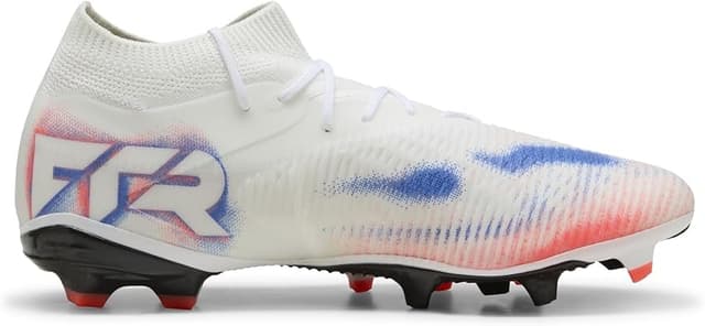 Thumbnail 4 de PUMA Future 8 Match Zapatillas 42,5 EU