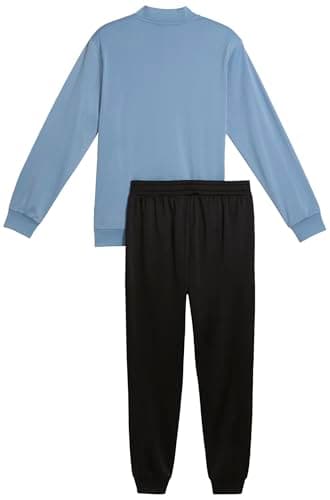 Thumbnail 1 de PUMA Traje de béisbol de poliéster