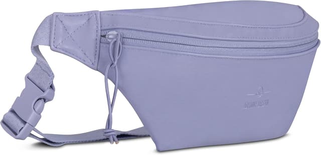 Thumbnail 2 de JOHNNY URBAN Toni Sac Banane Hydrofuge pour Festivals et Sports