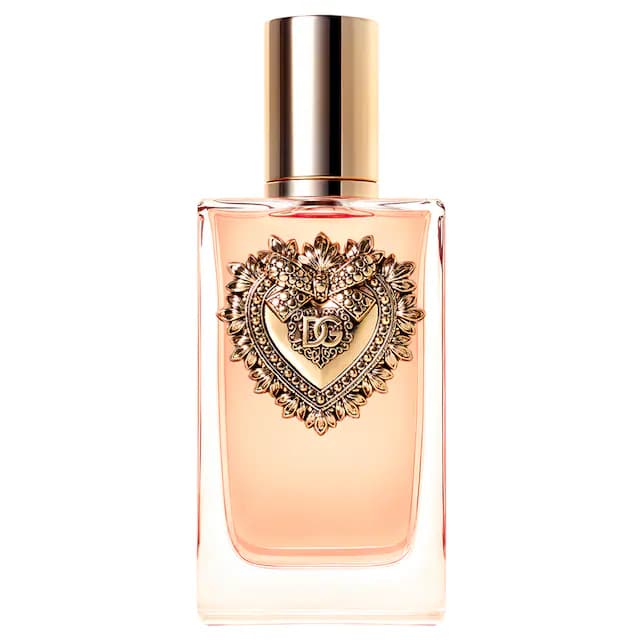 Imagen de Dolce & Gabbana Eau de Parfum Devotion 100ml en OfertitasTOP