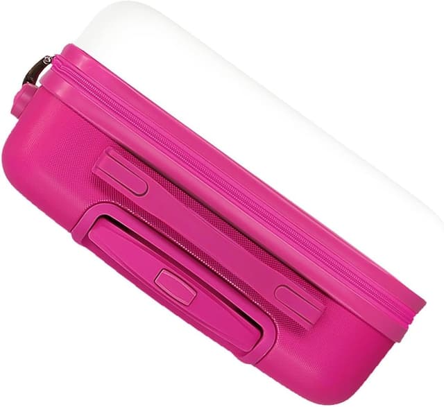 Thumbnail 5 de Joumma Bags Disney Adorable Stitch 55 cm, 34 L