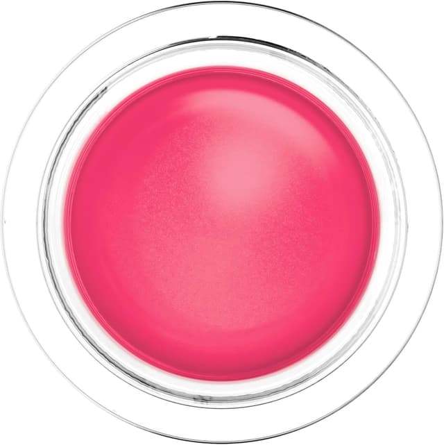 Detalle de Maybelline New York Cloudtopia — blush en mousse multi-usage pour joues & lèvres, fini mat flouté, teinte 04 Pink Daydream