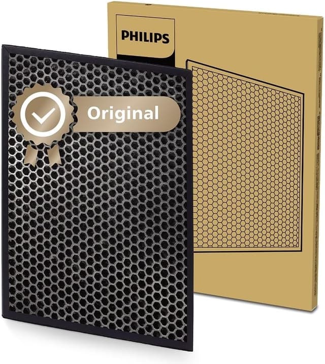 Imagen de Philips CA FY1413/30 filtro 6 mesi 🏠 en OfertitasTOP