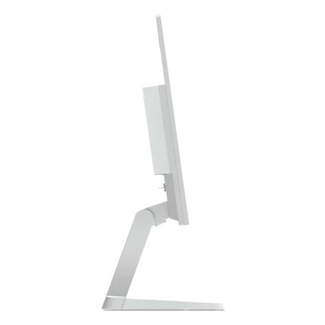 Thumbnail 2 de Lenovo L24-4C monitor gaming 144 Hz