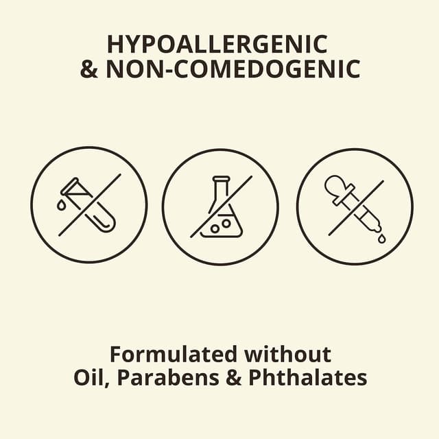 Detalle 2 de Aveeno Positively Radiant Moisturizer 4 FL OZ