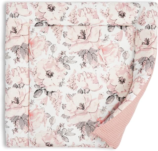 Thumbnail 6 de Colchón cambiador bebé 75x72 cm Mond