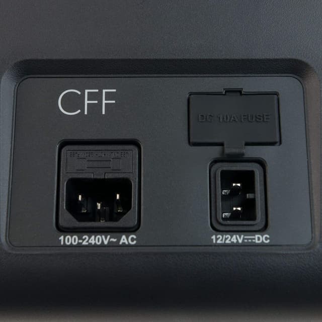 Thumbnail 5 de DOMETIC CFF35 Kühlbox 34L 12/24V