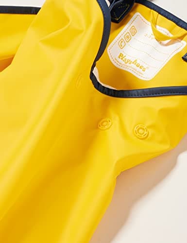 Thumbnail 8 de Playshoes Pantalones de Barro 98 Amarillo