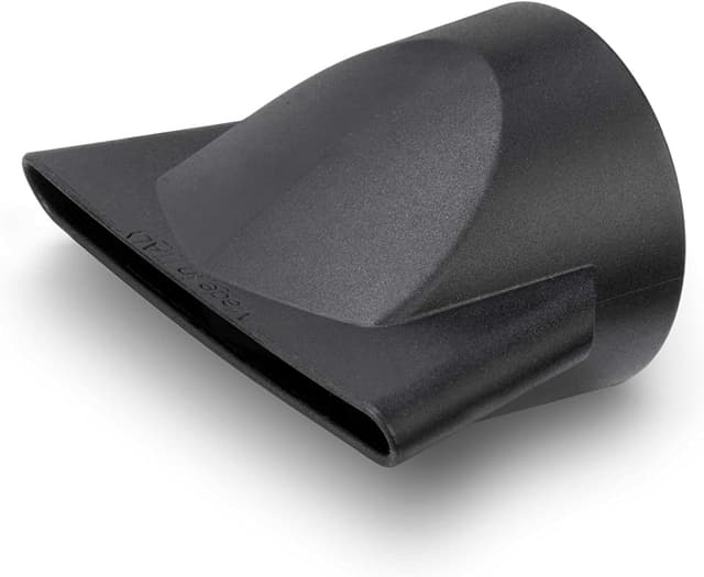 Detalle de BaByliss 6713DE Shine PRO asciugacapelli 2200W ✂