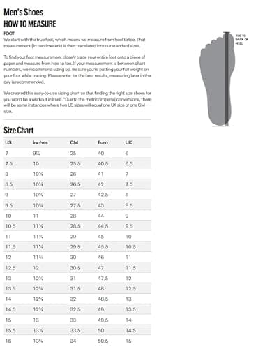 Thumbnail 5 de Under Armour UA Charged Surge 4