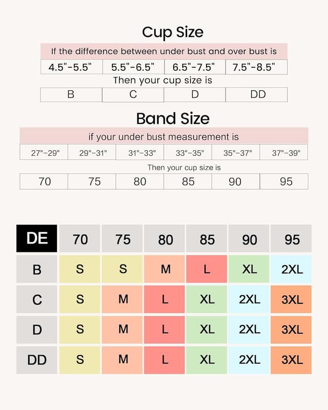 Thumbnail 6 de As Fairy Still-BHS Ultra Komfort