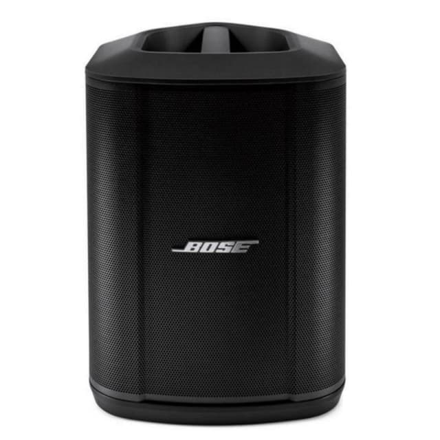 Thumbnail 3 de Bose S1 Pro+ Altavoz Bluetooth Portátil con Batería