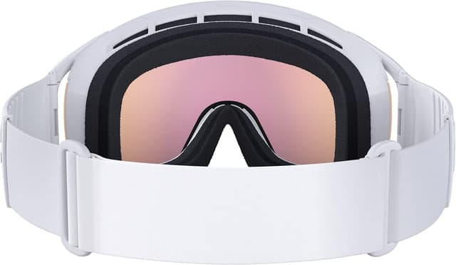 Thumbnail 3 de POC Zonula Ski goggles