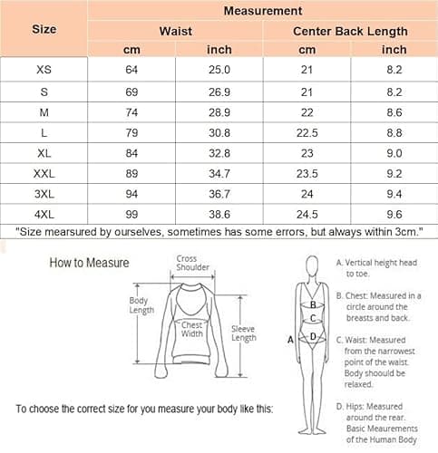 Thumbnail 4 de Avidlove jupe mini plissée pour femme ⚙