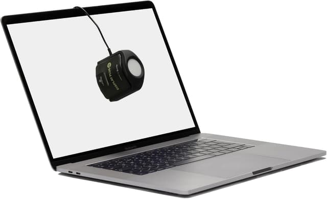 Thumbnail 5 de Calibrite Display Plus HL 10.000 nits