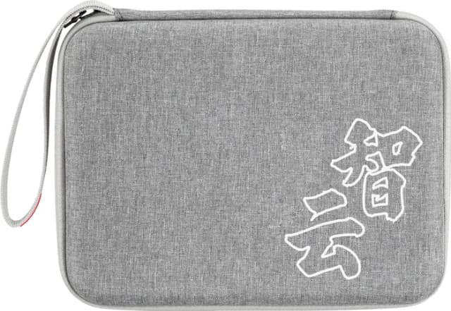 Thumbnail 7 de ZHIYUN Smooth Q4 Combo Gimbal für Smartphone