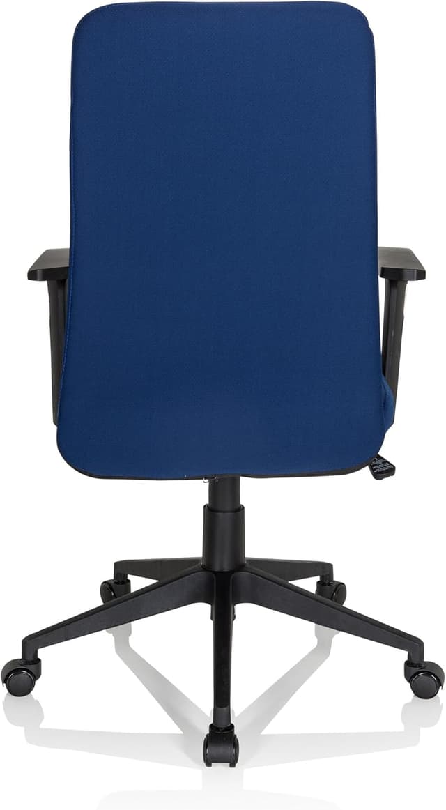 Thumbnail 6 de hjh OFFICE COSIO I Silla ergonómica