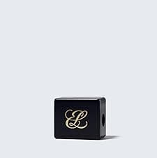 Detalle de Pencil Sharpener for Makeup Pencils – quick touch-ups for smoother, sharper makeup
