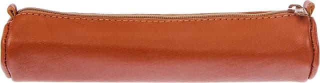 Detalle 2 de Clairefontaine 77018C Astuccio Rotondo