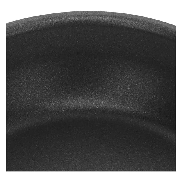 Thumbnail 3 de Zwilling Pro Sartén de acero antiadherente 🍳