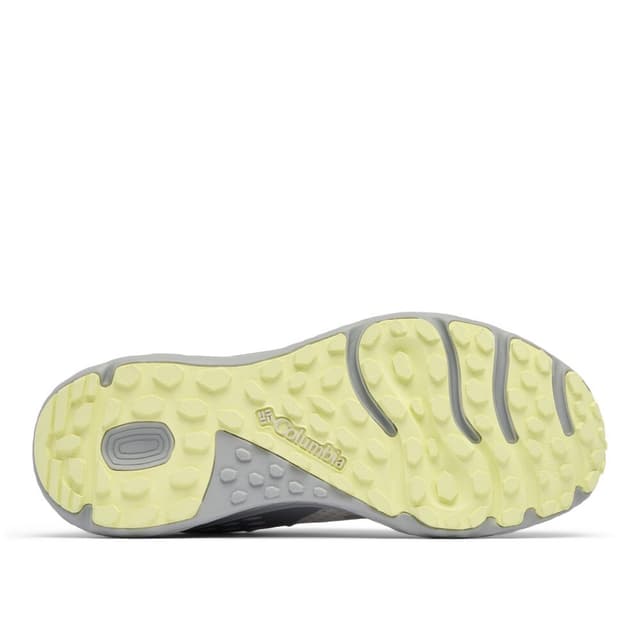 Detalle de Columbia KONOS TRS OUTDRY zapatillas impermeables