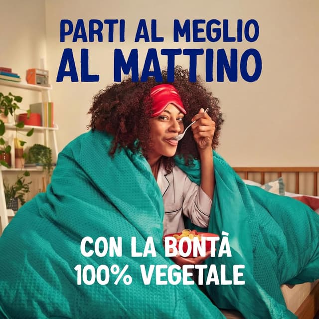 Thumbnail 6 de ALPRO CLASSICO Bevanda al cocco 8 L