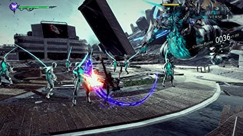 Thumbnail 1 de SW 3 smartwatch