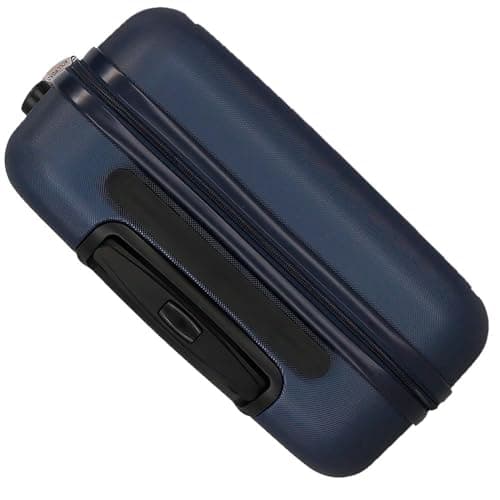 Thumbnail 5 de Roll Road Camboya Maleta cabina 37L 40x55x20 cm