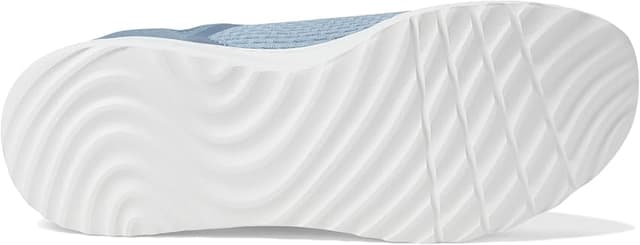 Detalle de Skechers Bobs Squad Chaos zapatillas 42 EU