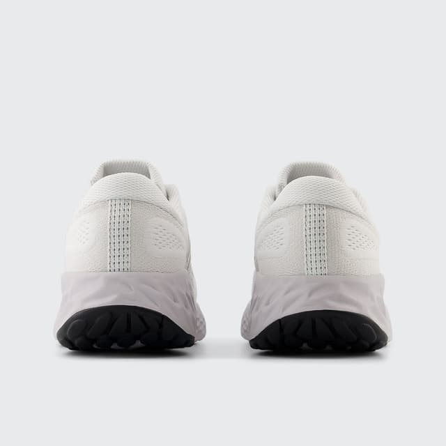 Thumbnail 4 de New Balance WEVOZLW4 zapatilla running mujer