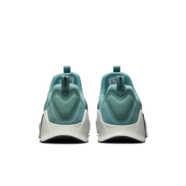 Thumbnail 1 de Nike NIKE FREE METCON 6 zapatillas fitness