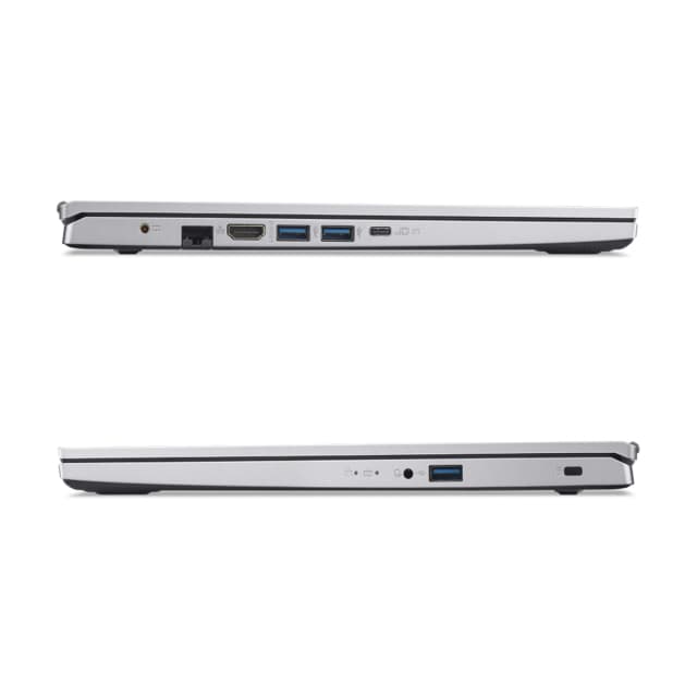 Thumbnail 4 de Acer Aspire Go 15 Ryzen 7-5825U 16 GB, 512 GB SSD 15,6" 💻