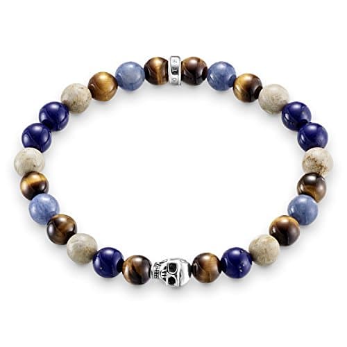 Imagen de THOMAS SABO A1532-926-7-L17 Pulsera 17 cm en OfertitasTOP