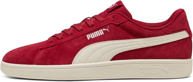 Detalle 2 de PUMA Smash 3.0 43 EU