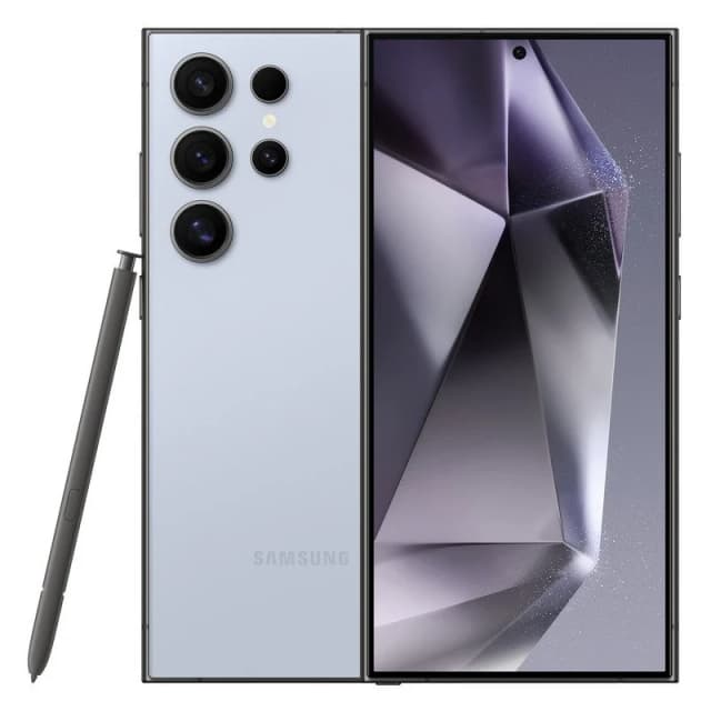 Imagen de Samsung Galaxy S24 Ultra 12/512GB 📱 en OfertitasTOP