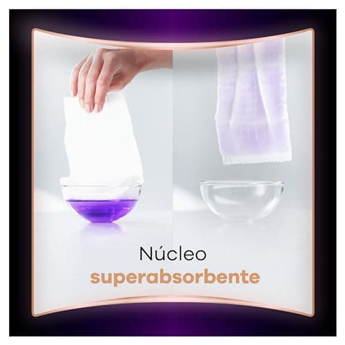 Thumbnail 2 de Ausonia Discreet Pants Boutique, Braguitas Incontinencia Mujer