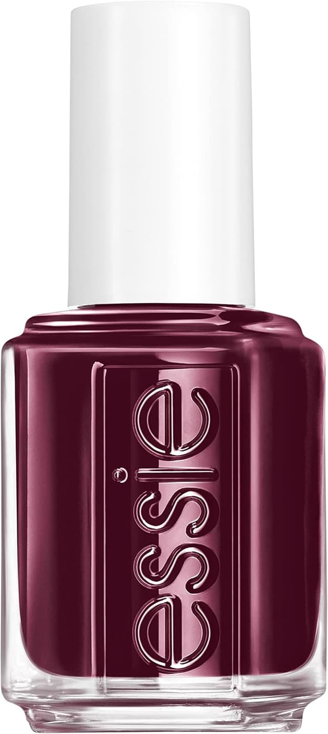 Imagen de Essie Sole Mate 13,5 ml vernis prune en OfertitasTOP