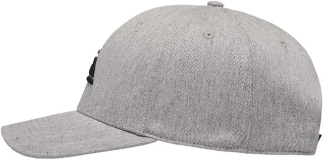 Thumbnail 1 de Quiksilver Decades casquette de baseball