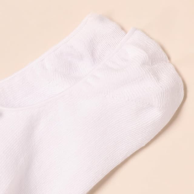 Thumbnail 3 de Amazon Essentials Low Cut No Show Socks