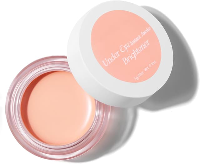 Detalle de LOPHE Correttore Occhi per Occhiaie con adattamento del colore, senza seccare (3 g)