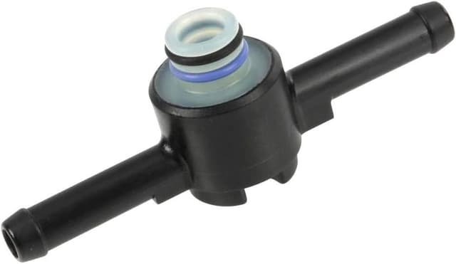 Detalle 2 de Bosch 1457414021 (Ricambi elettrici): affidabilità per impieghi di produzione