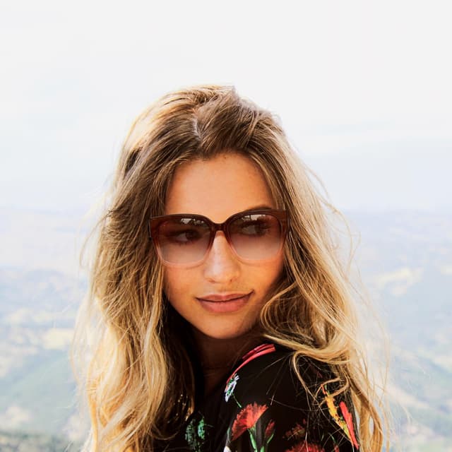 Detalle 2 de KANASTAL Übergröße Überzieh-Sonnenbrille für Brillenträger mit polarisierten UV400-Gläsern (Fit Over)