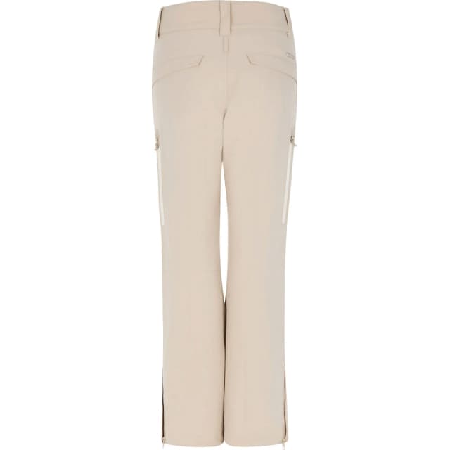 Detalle 2 de Protest PRTCARMACKOS pantalón esquí mujer