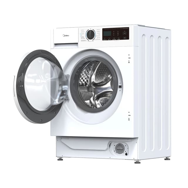 Thumbnail 4 de Midea Lavadora integrable 9 Kg