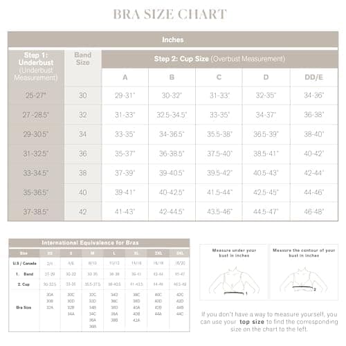 Thumbnail 7 de Leonisa Sujetador Corrector de Espalda ES 95C