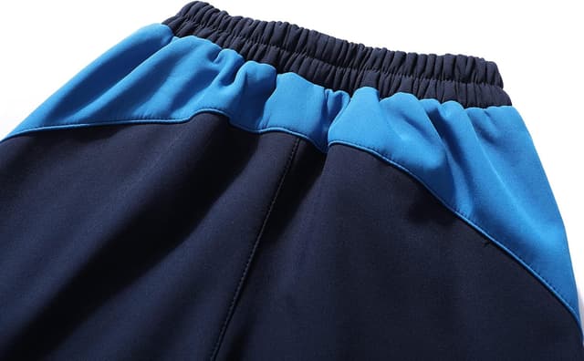 Thumbnail 5 de BenBoy Pantaloni Neve Bambino Impermeabile