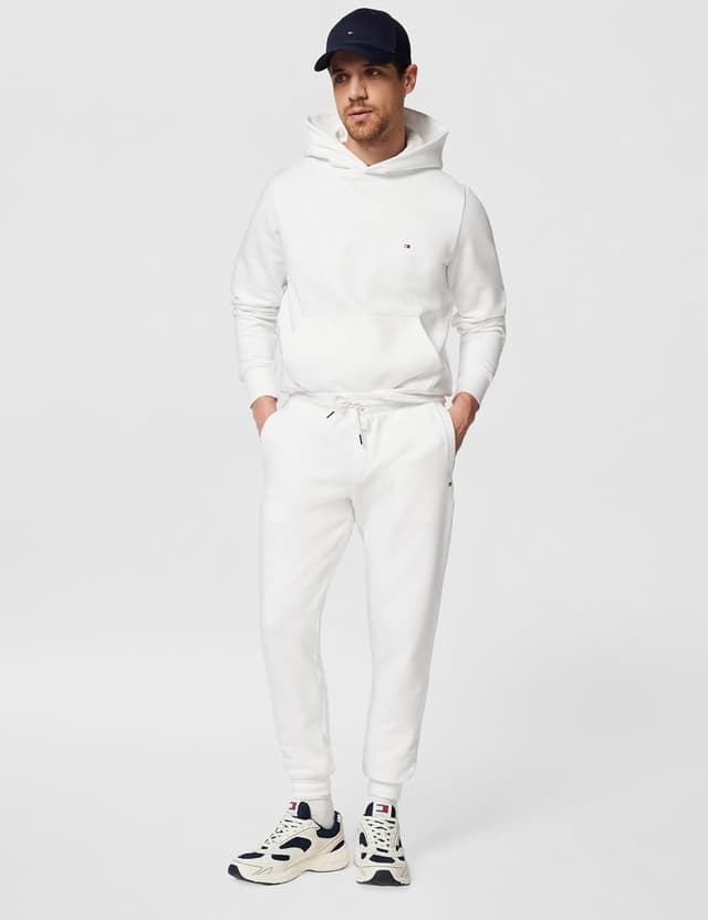 Thumbnail 6 de Tommy Hilfiger Men’s Flag Logo Tracksuit with Hood (2-piece set)